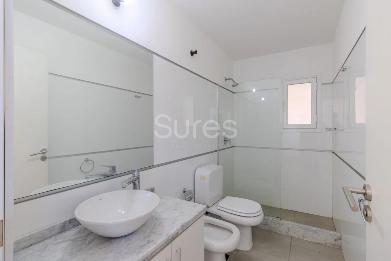Casa en Carrasco, propiedad 285842 -Imagen 15