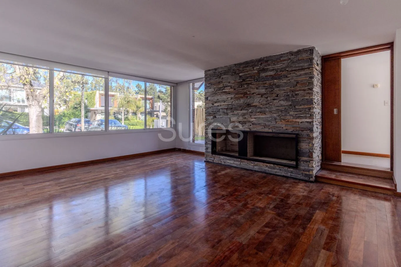 Casa en Carrasco, propiedad 285842 -Imagen 16