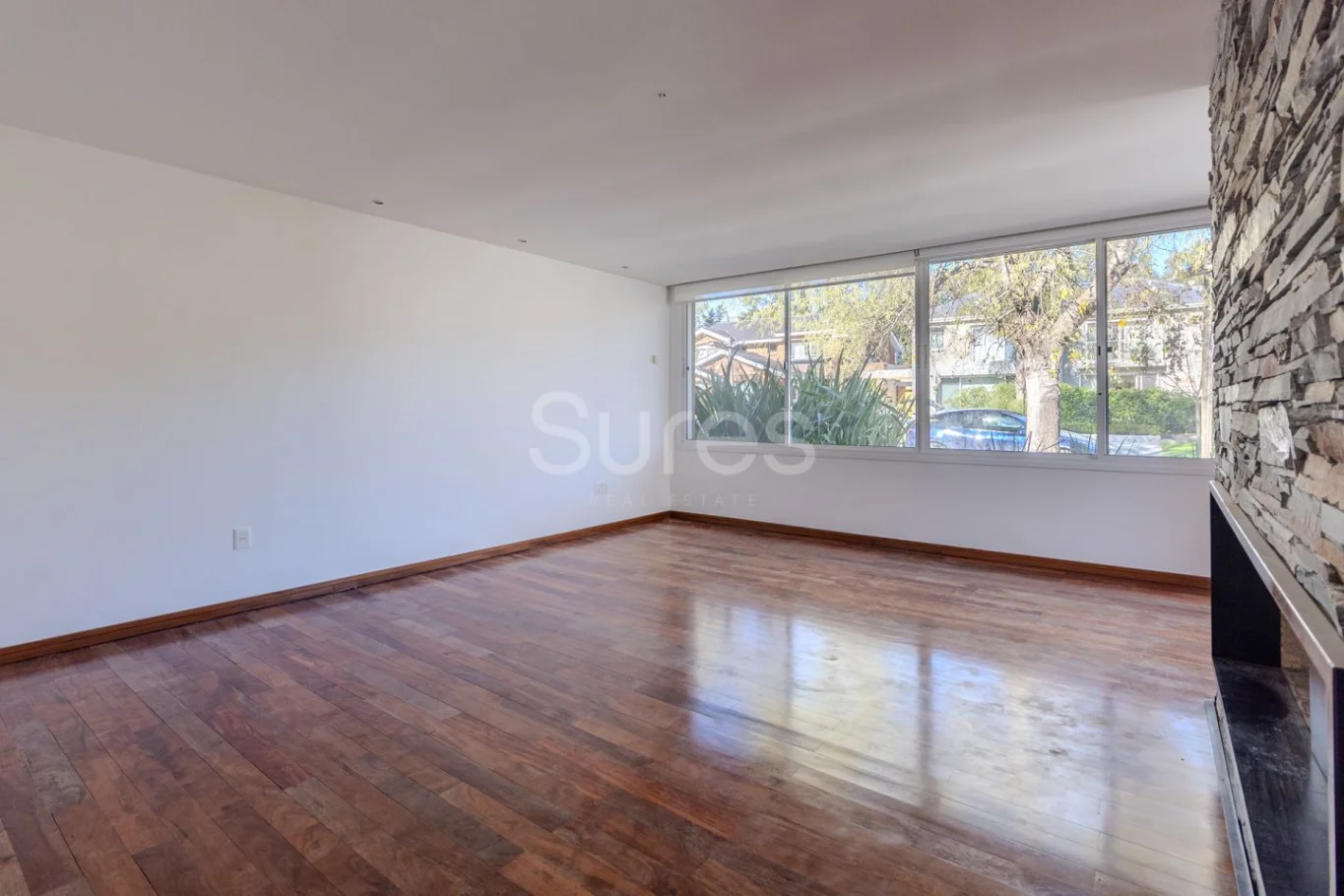 Casa en Carrasco, propiedad 285842 -Imagen 17