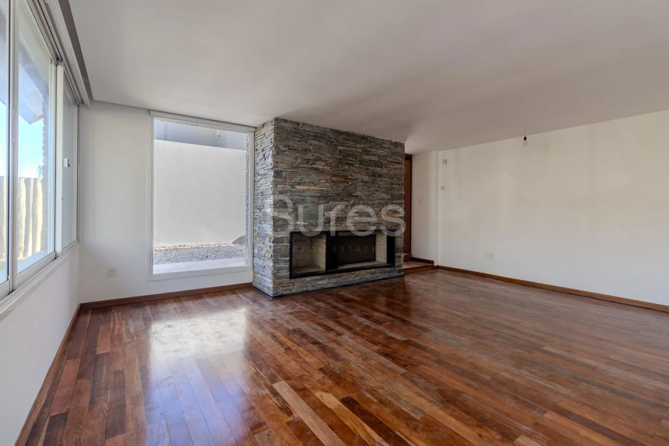 Casa en Carrasco, propiedad 285842 -Imagen 18