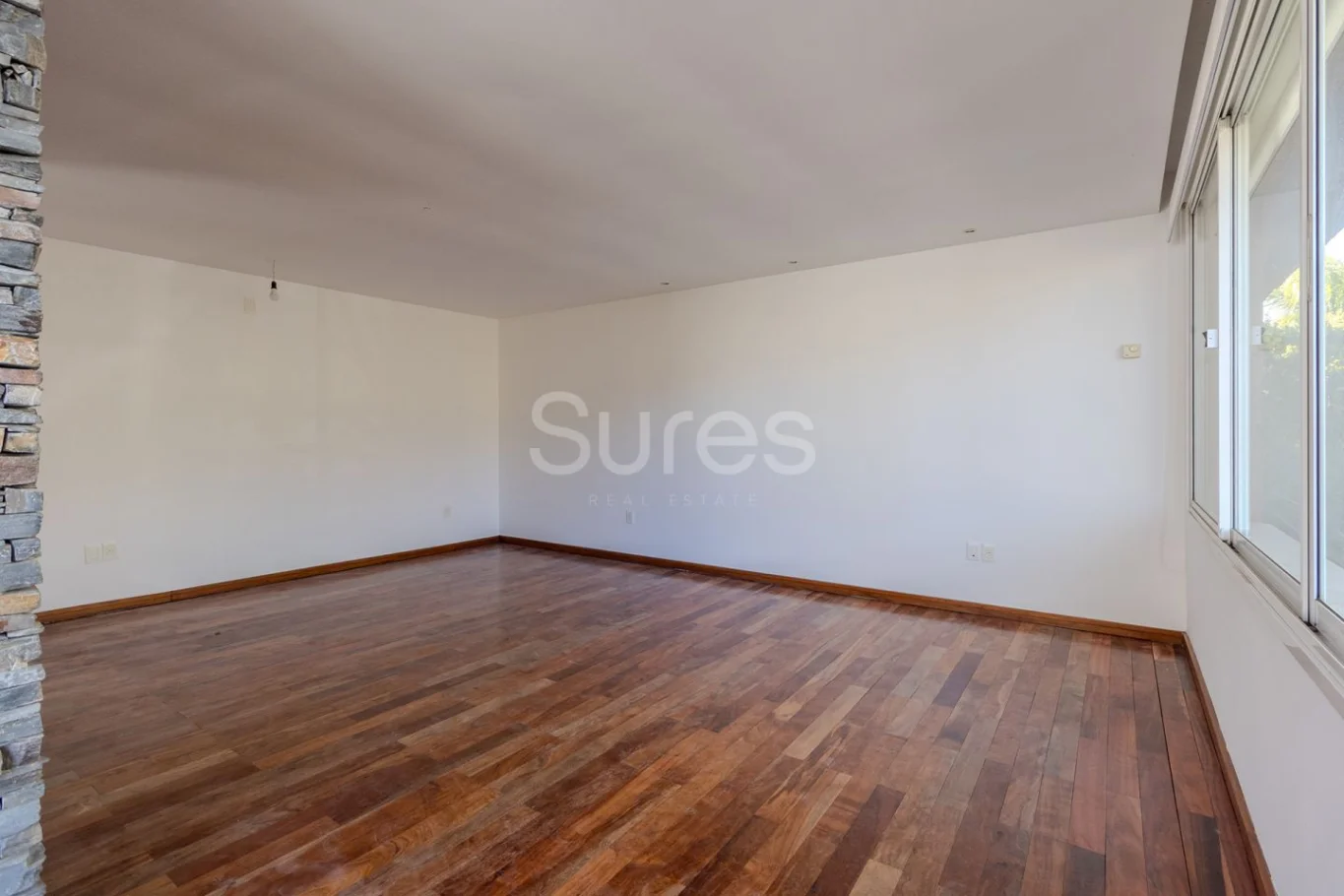 Casa en Carrasco, propiedad 285842 -Imagen 19