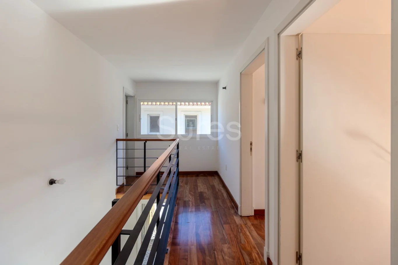 Casa en Carrasco, propiedad 285842 -Imagen 20