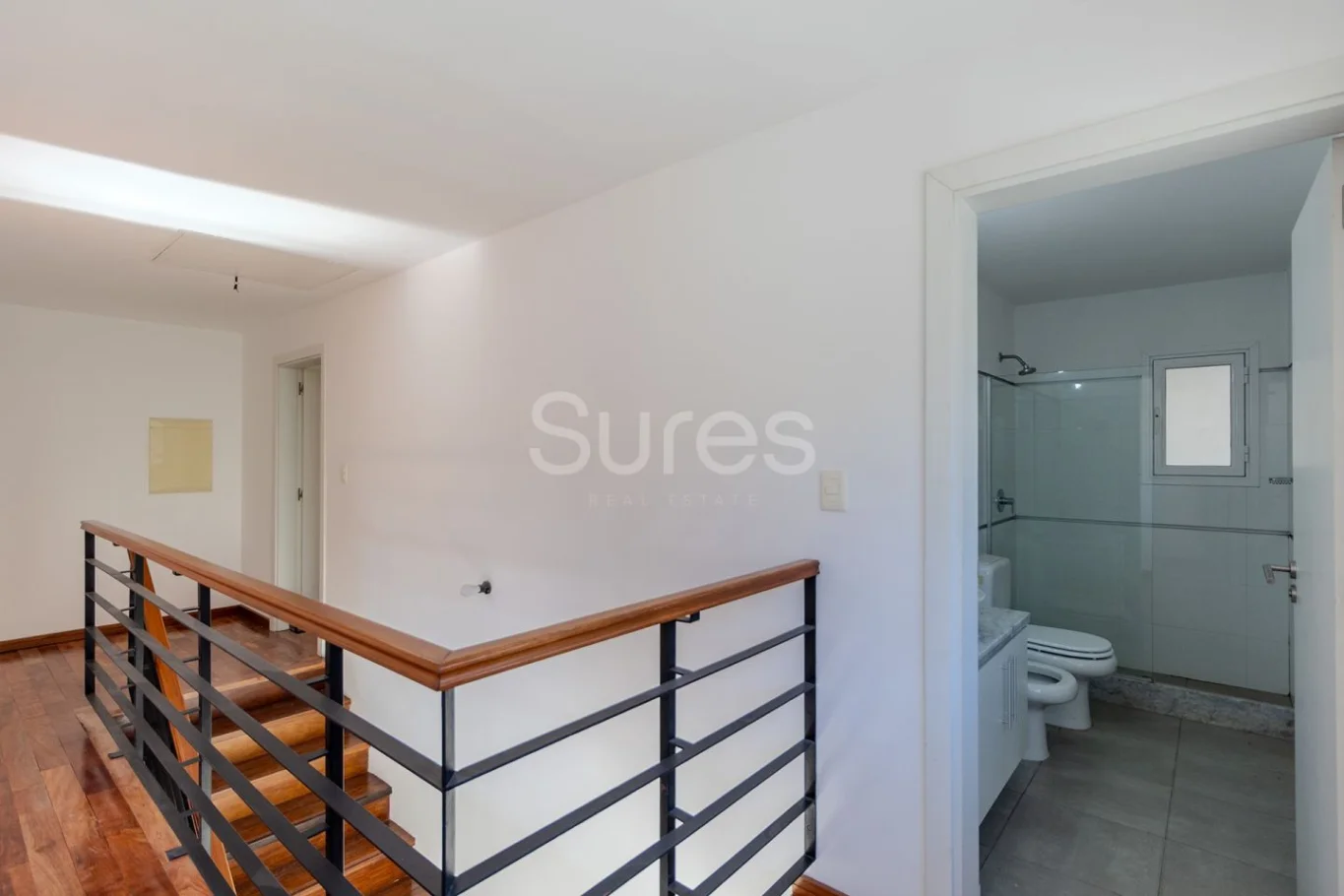 Casa en Carrasco, propiedad 285842 -Imagen 21