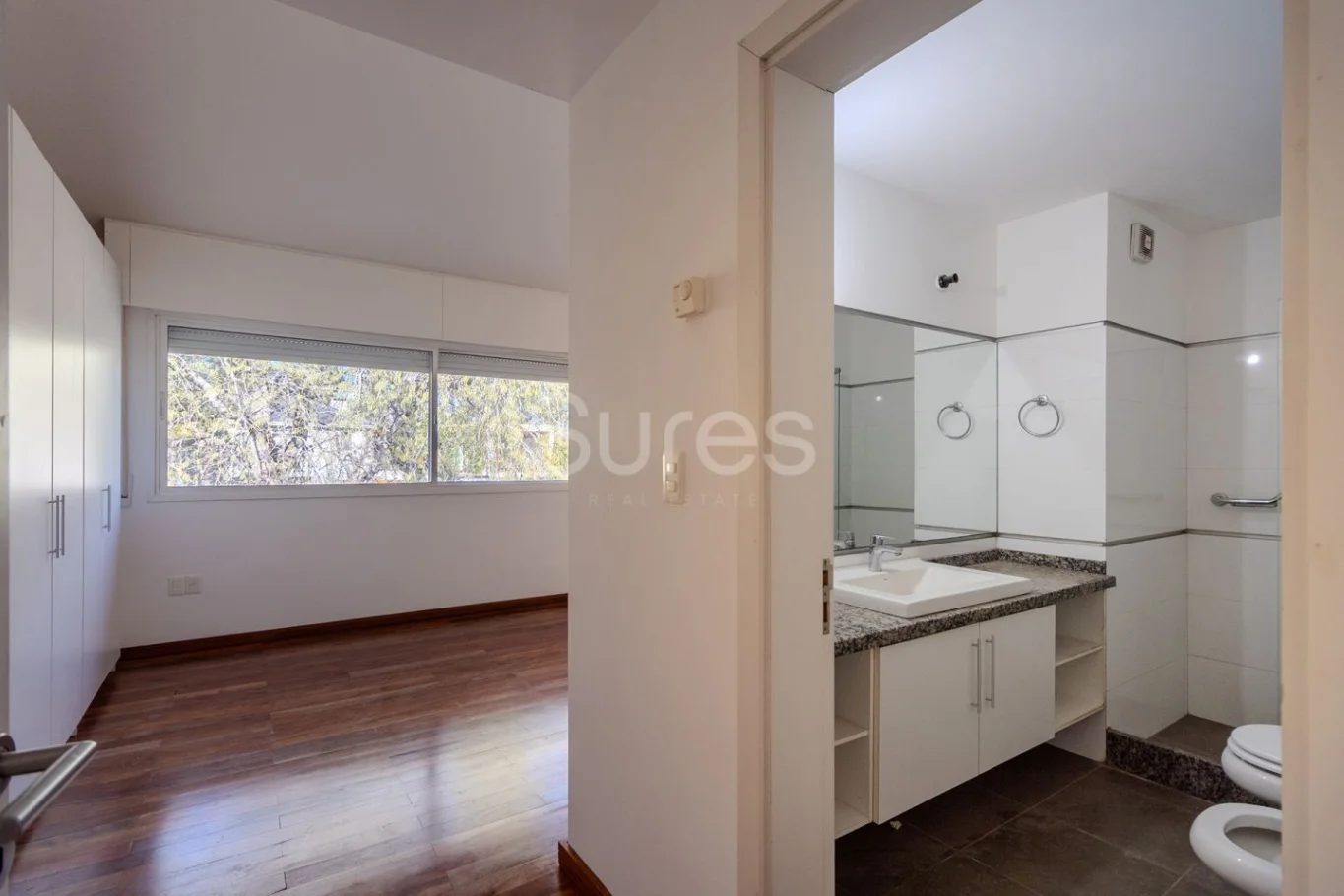 Casa en Carrasco, propiedad 285842 -Imagen 22