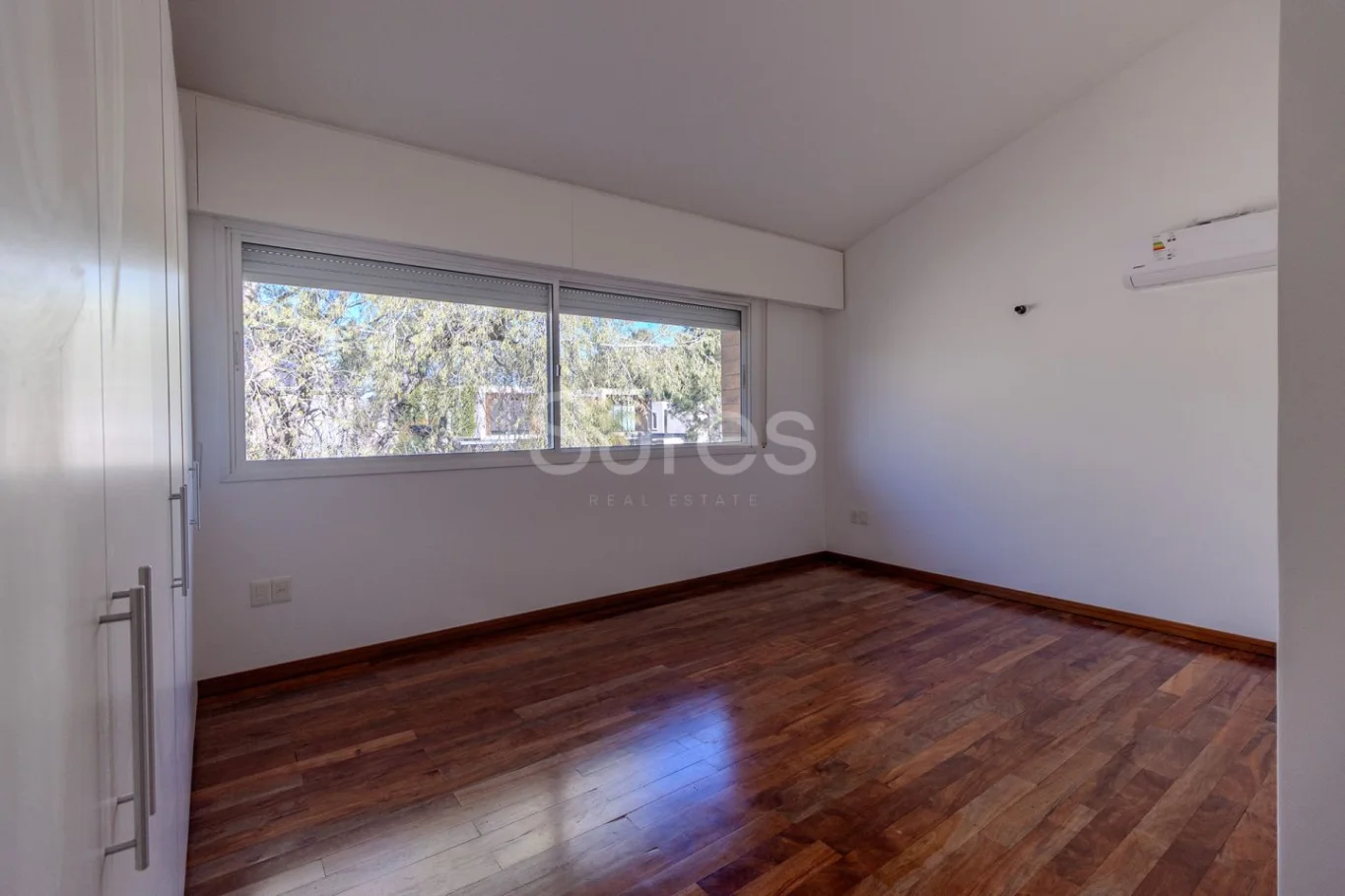 Casa en Carrasco, propiedad 285842 -Imagen 23