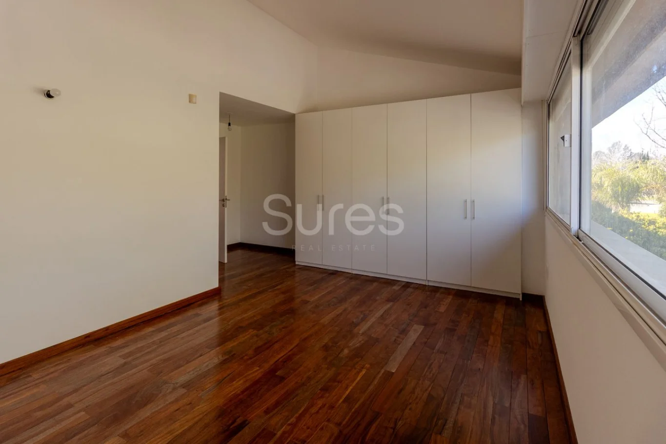Casa en Carrasco, propiedad 285842 -Imagen 24