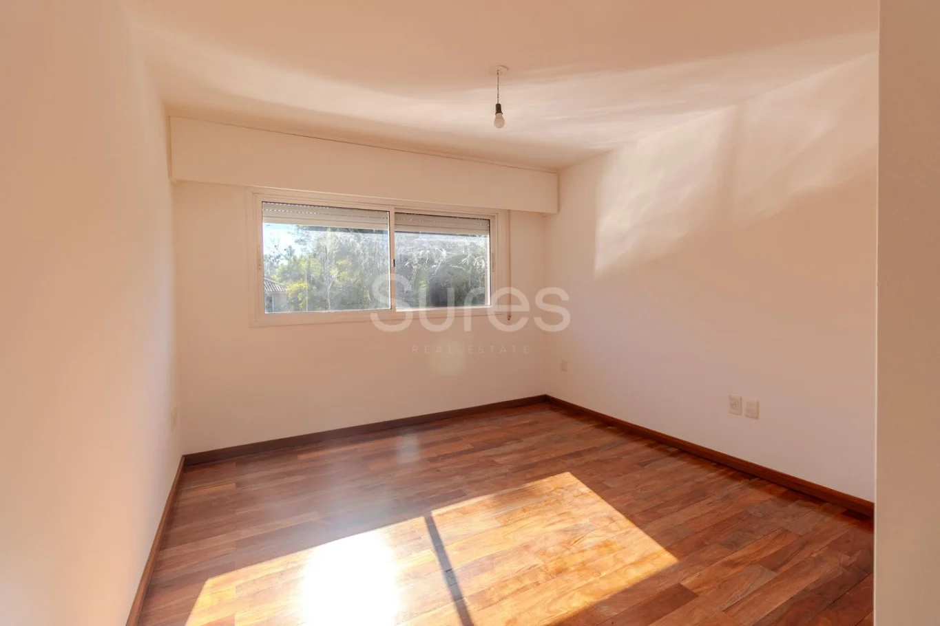 Casa en Carrasco, propiedad 285842 -Imagen 25