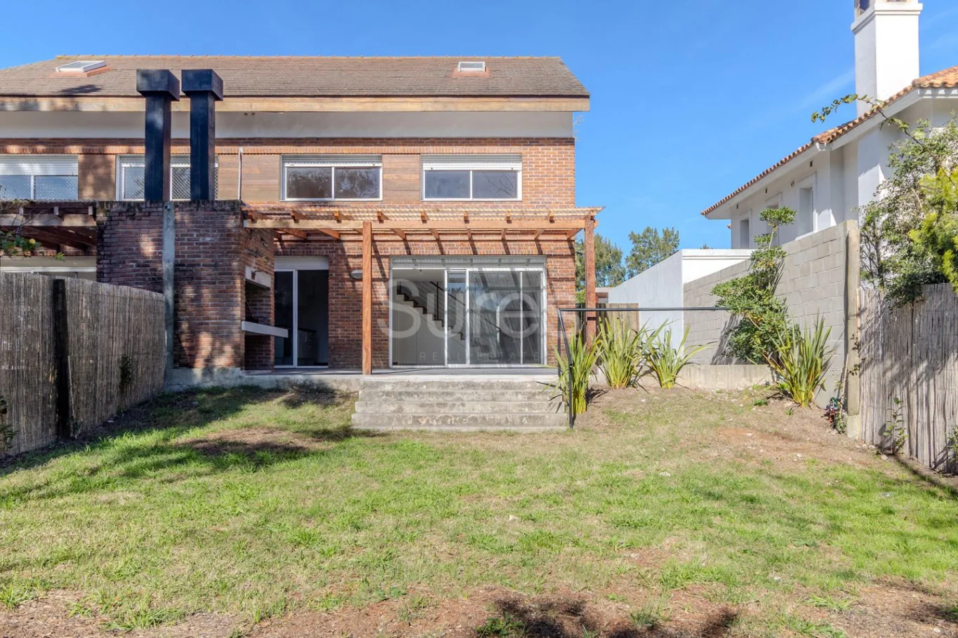 Casa en Carrasco, propiedad 285842 -Imagen 2