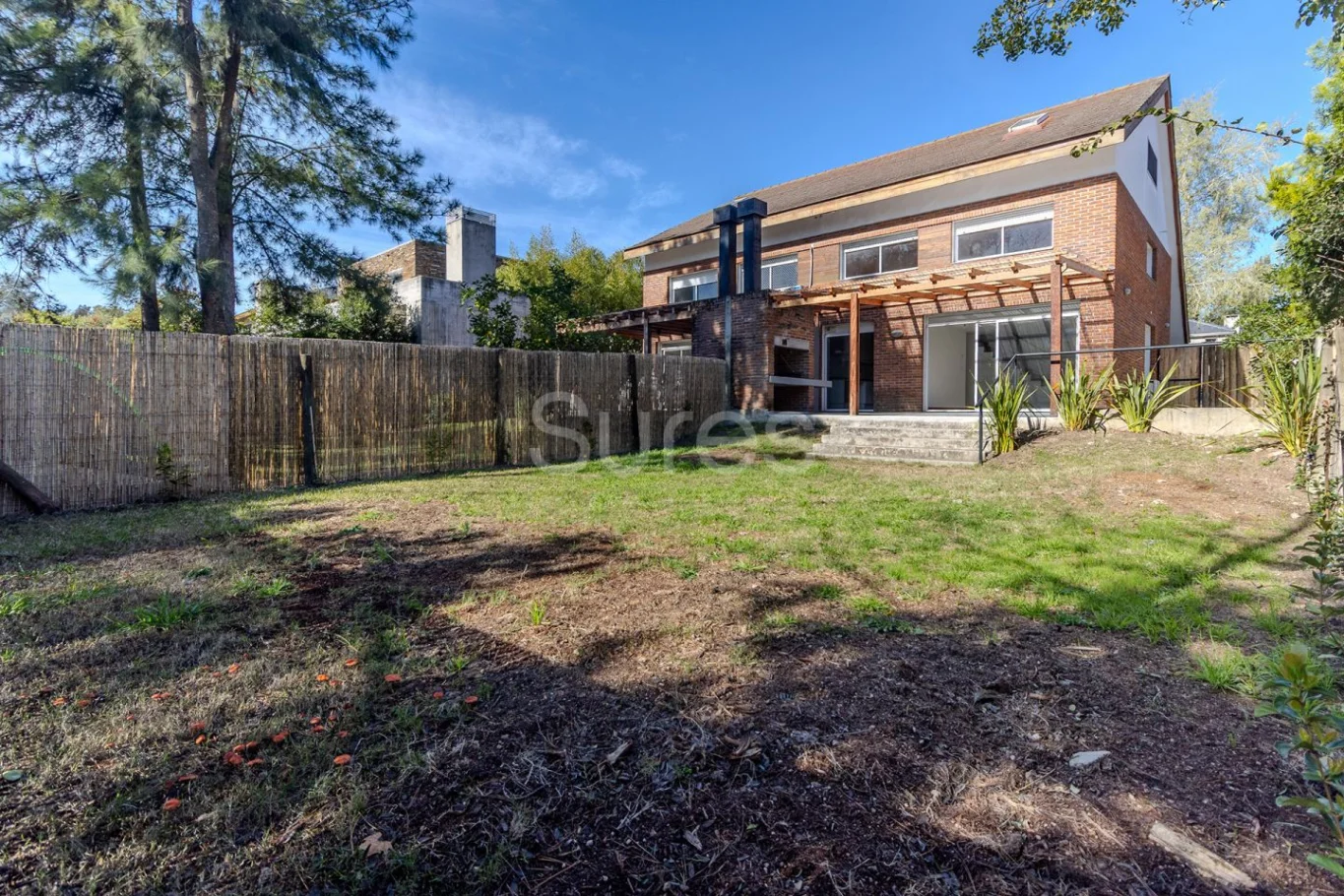 Casa en Carrasco, propiedad 285842 -Imagen 3