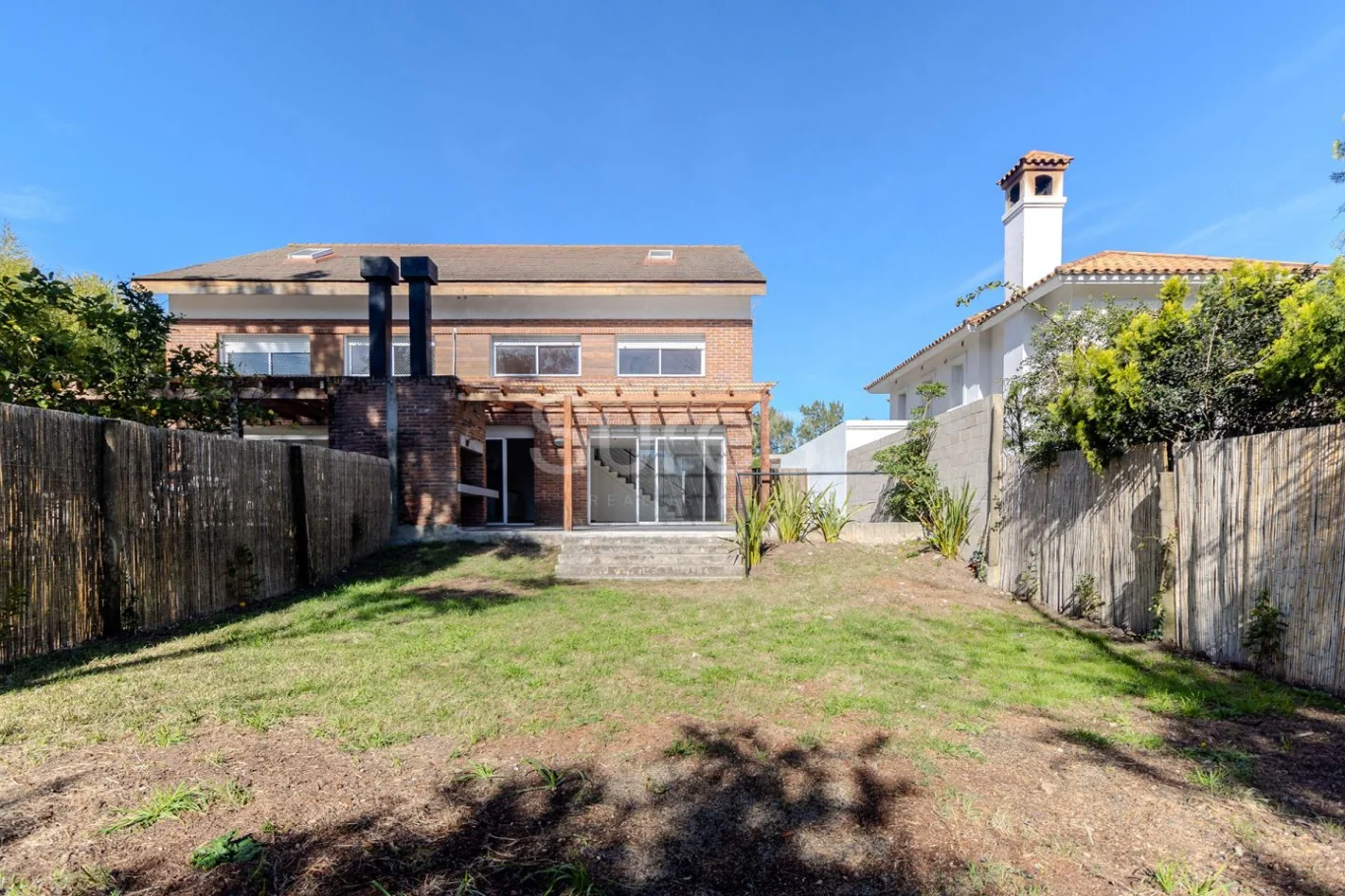 Casa en Carrasco, propiedad 285842 -Imagen 4