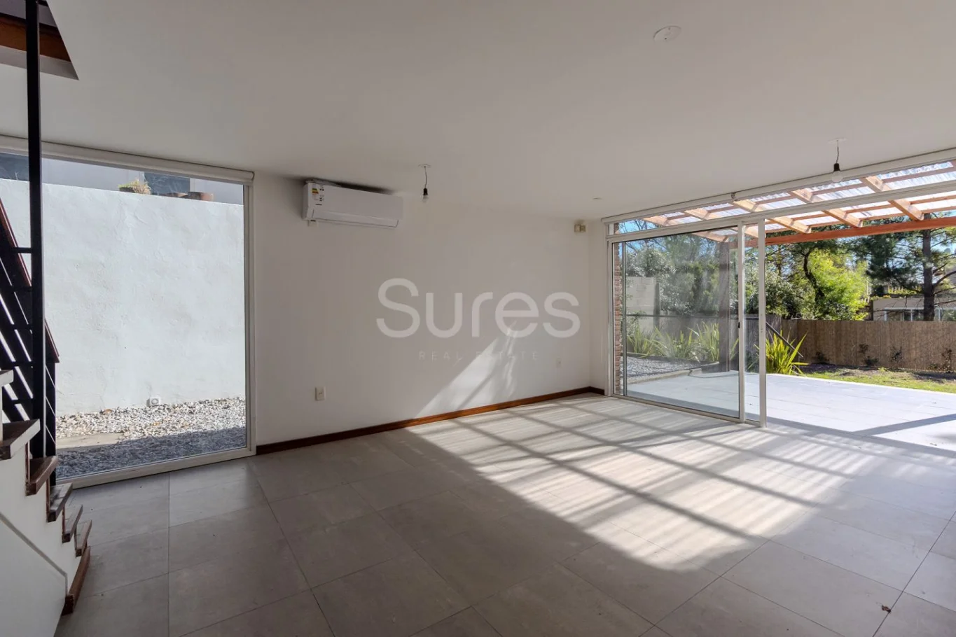Casa en Carrasco, propiedad 285842 -Imagen 5