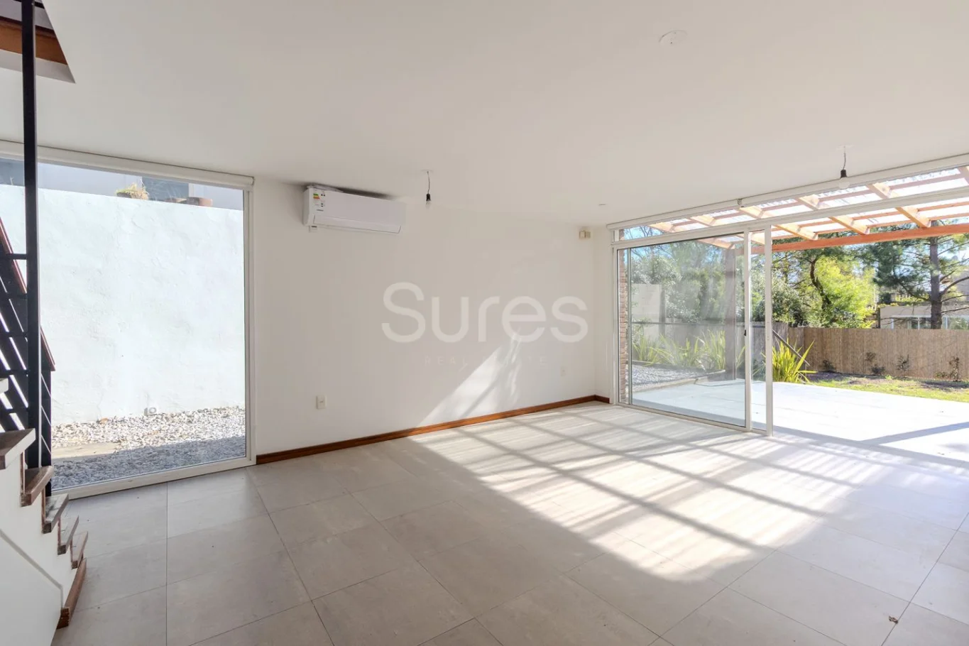 Casa en Carrasco, propiedad 285842 -Imagen 6