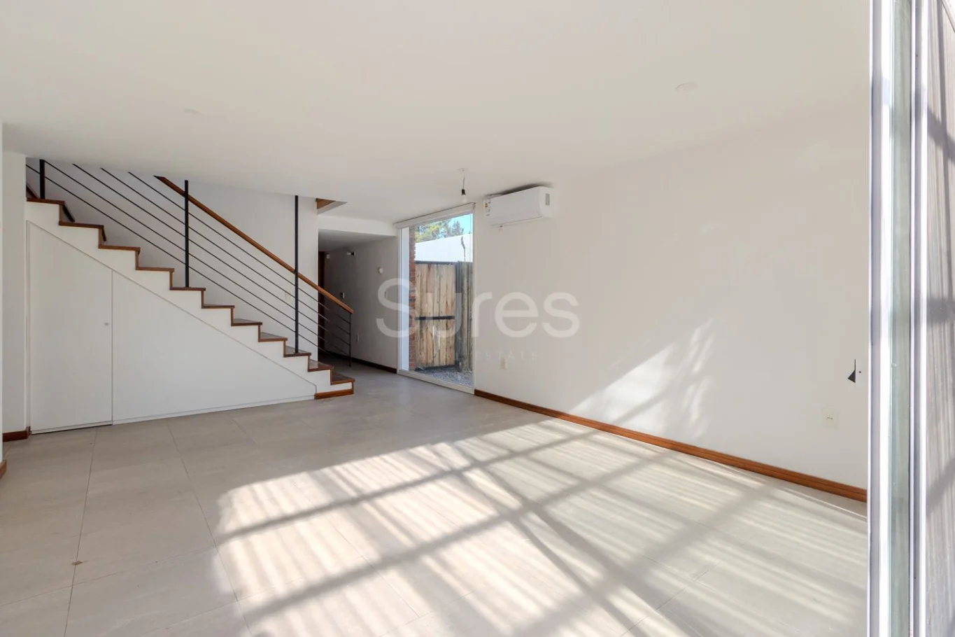 Casa en Carrasco, propiedad 285842 -Imagen 7