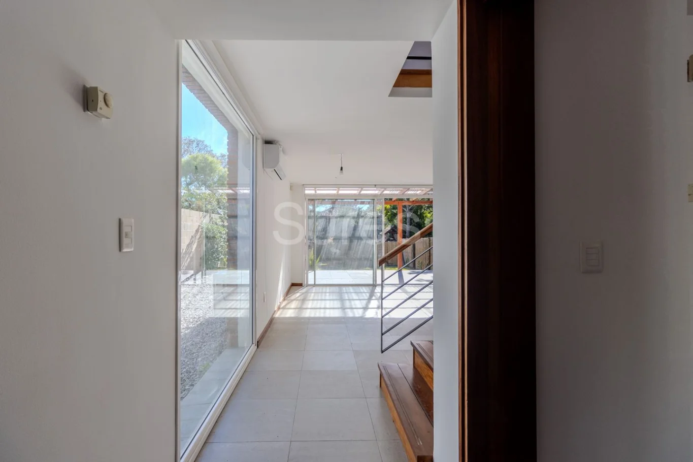 Casa en Carrasco, propiedad 285842 -Imagen 8