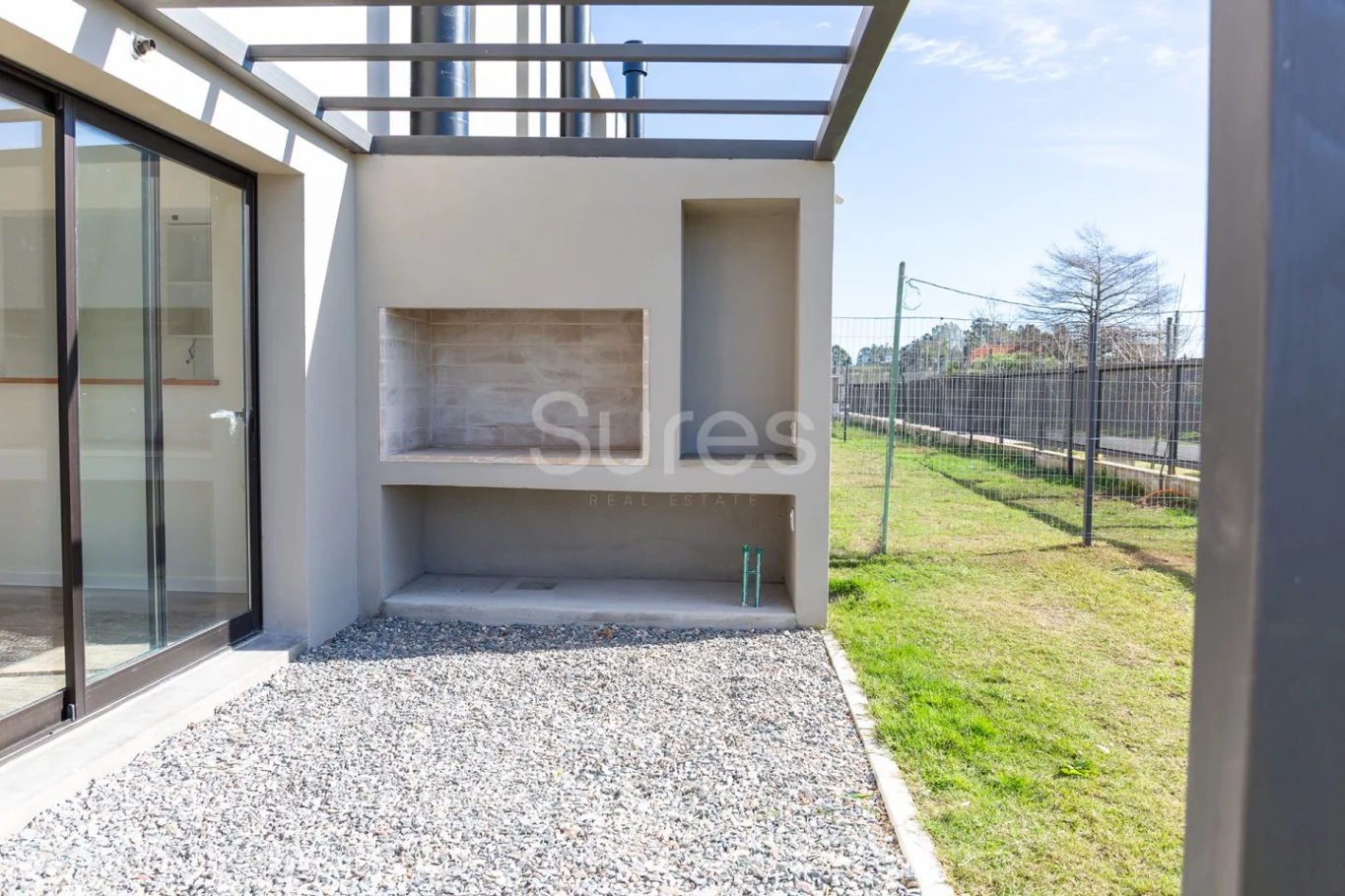 Casa en Barra de Carrasco, propiedad 292429 -Imagen 9