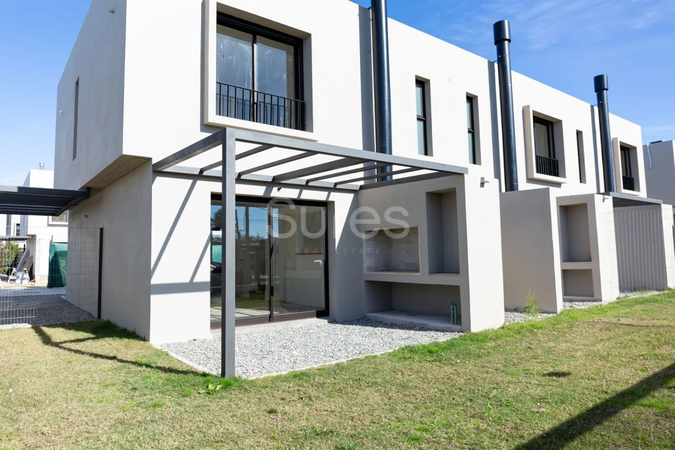 Casa en Barra de Carrasco, propiedad 292429 -Imagen 10