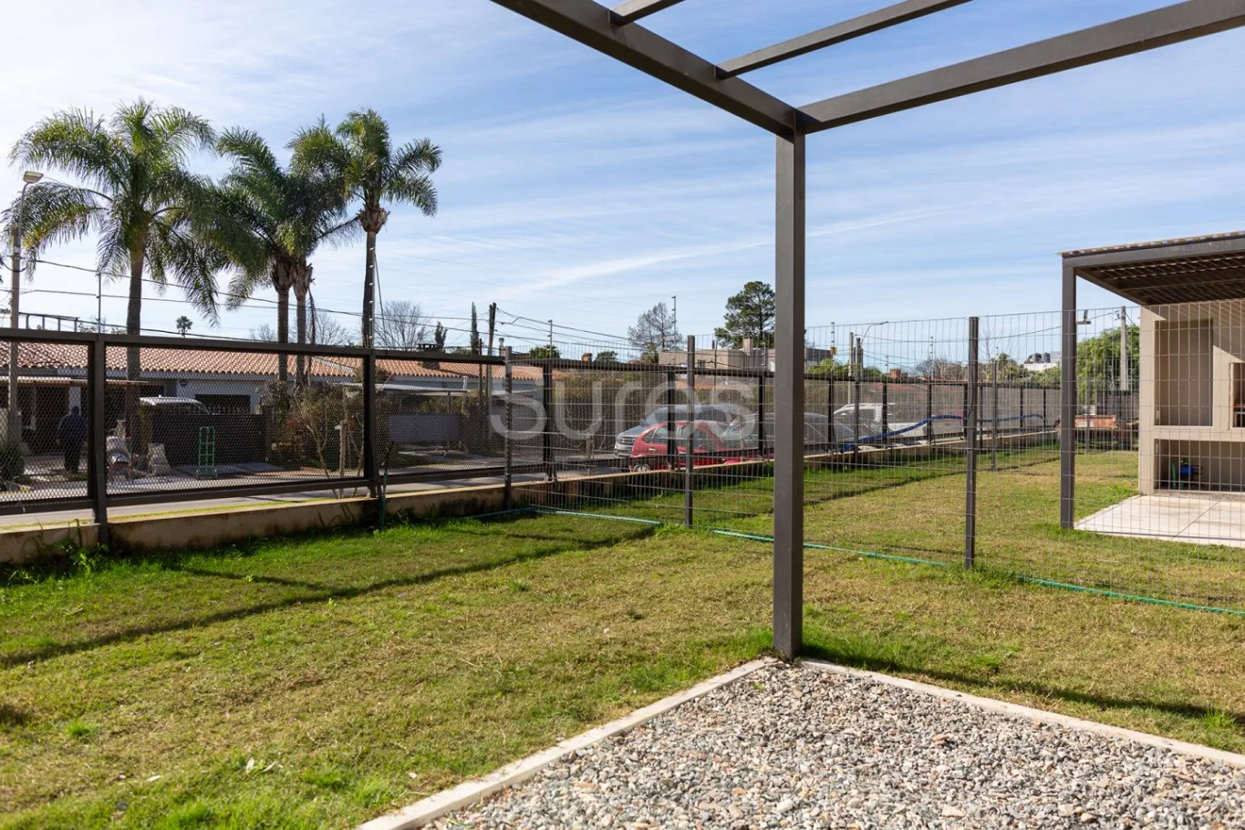 Casa en Barra de Carrasco, propiedad 292429 -Imagen 11
