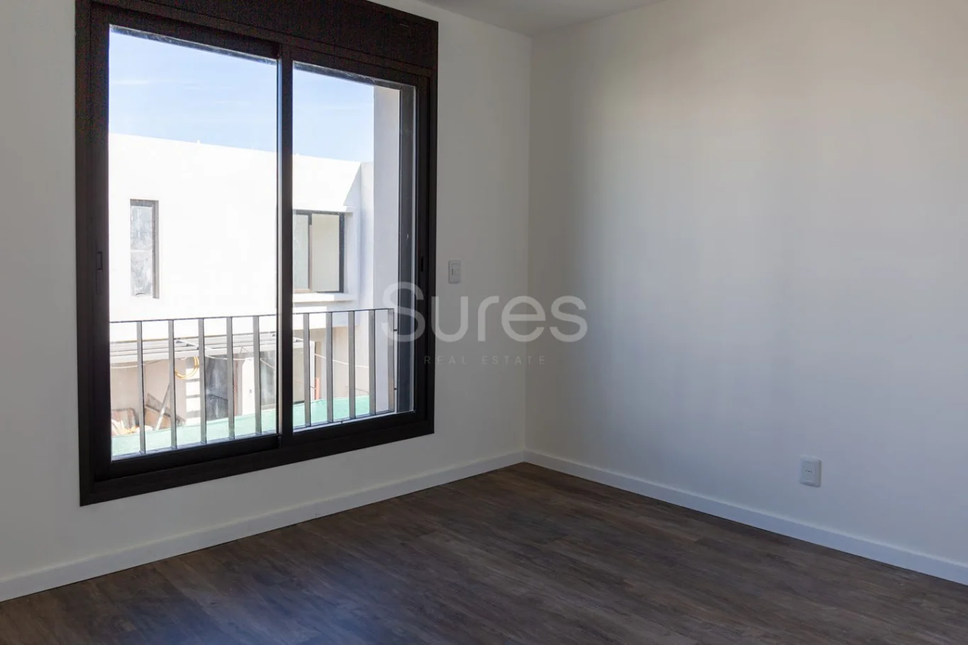 Casa en Barra de Carrasco, propiedad 292429 -Imagen 12