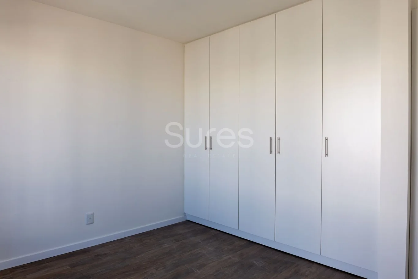 Casa en Barra de Carrasco, propiedad 292429 -Imagen 13