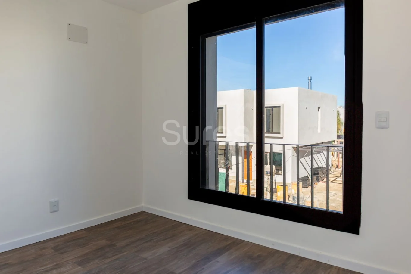 Casa en Barra de Carrasco, propiedad 292429 -Imagen 14