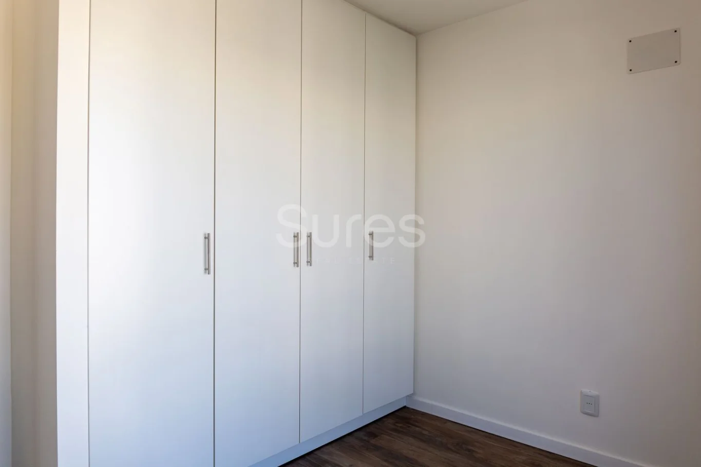 Casa en Barra de Carrasco, propiedad 292429 -Imagen 15