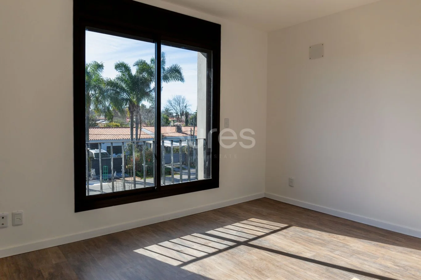 Casa en Barra de Carrasco, propiedad 292429 -Imagen 16