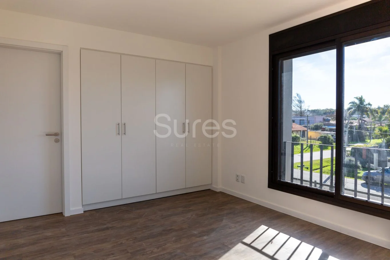 Casa en Barra de Carrasco, propiedad 292429 -Imagen 17