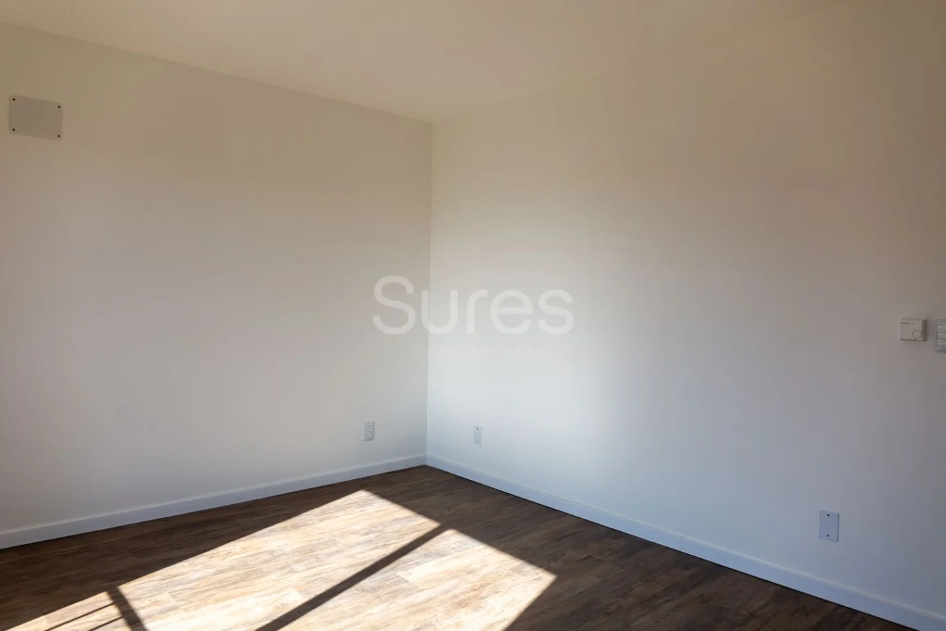 Casa en Barra de Carrasco, propiedad 292429 -Imagen 18