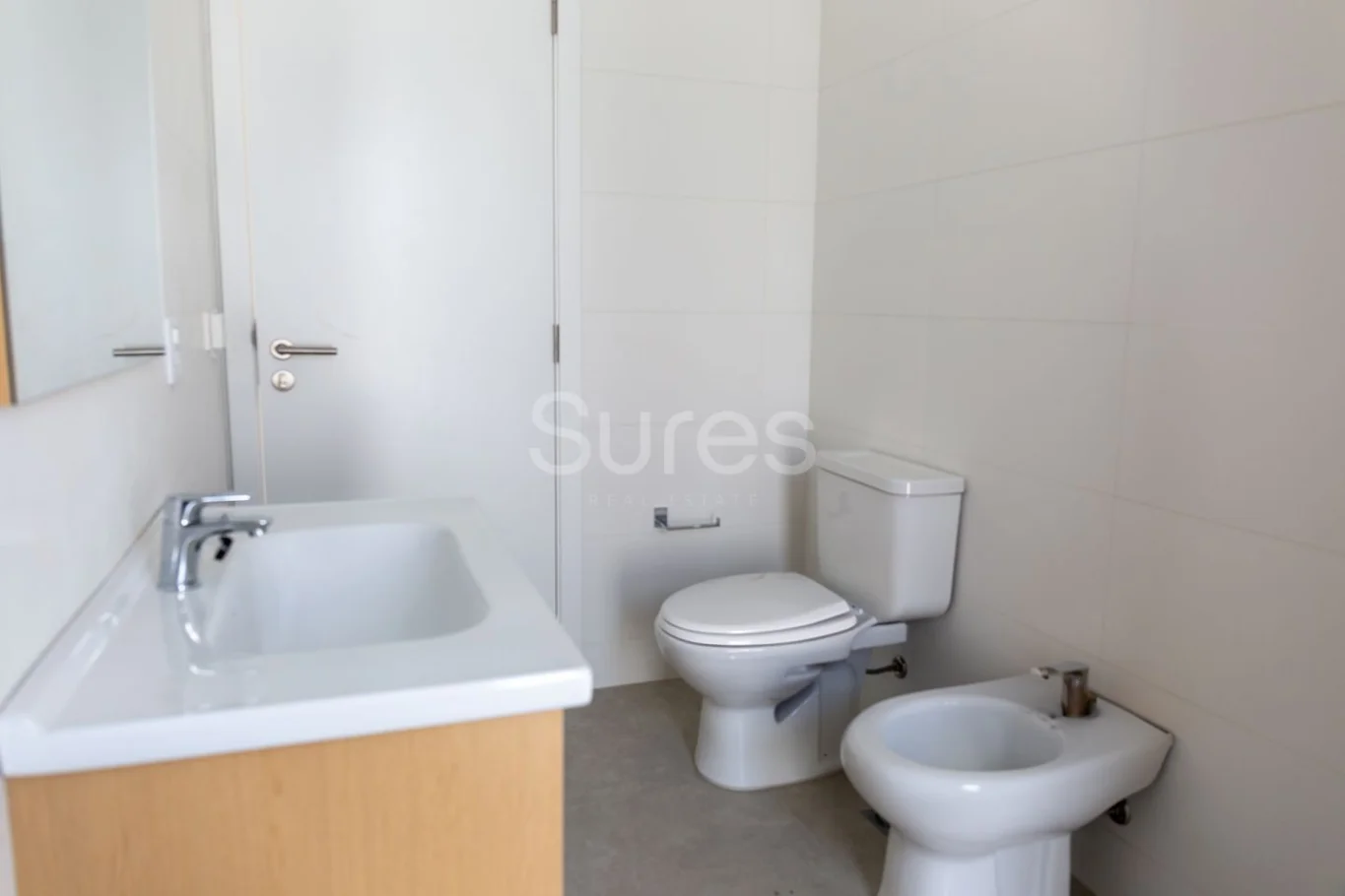 Casa en Barra de Carrasco, propiedad 292429 -Imagen 19
