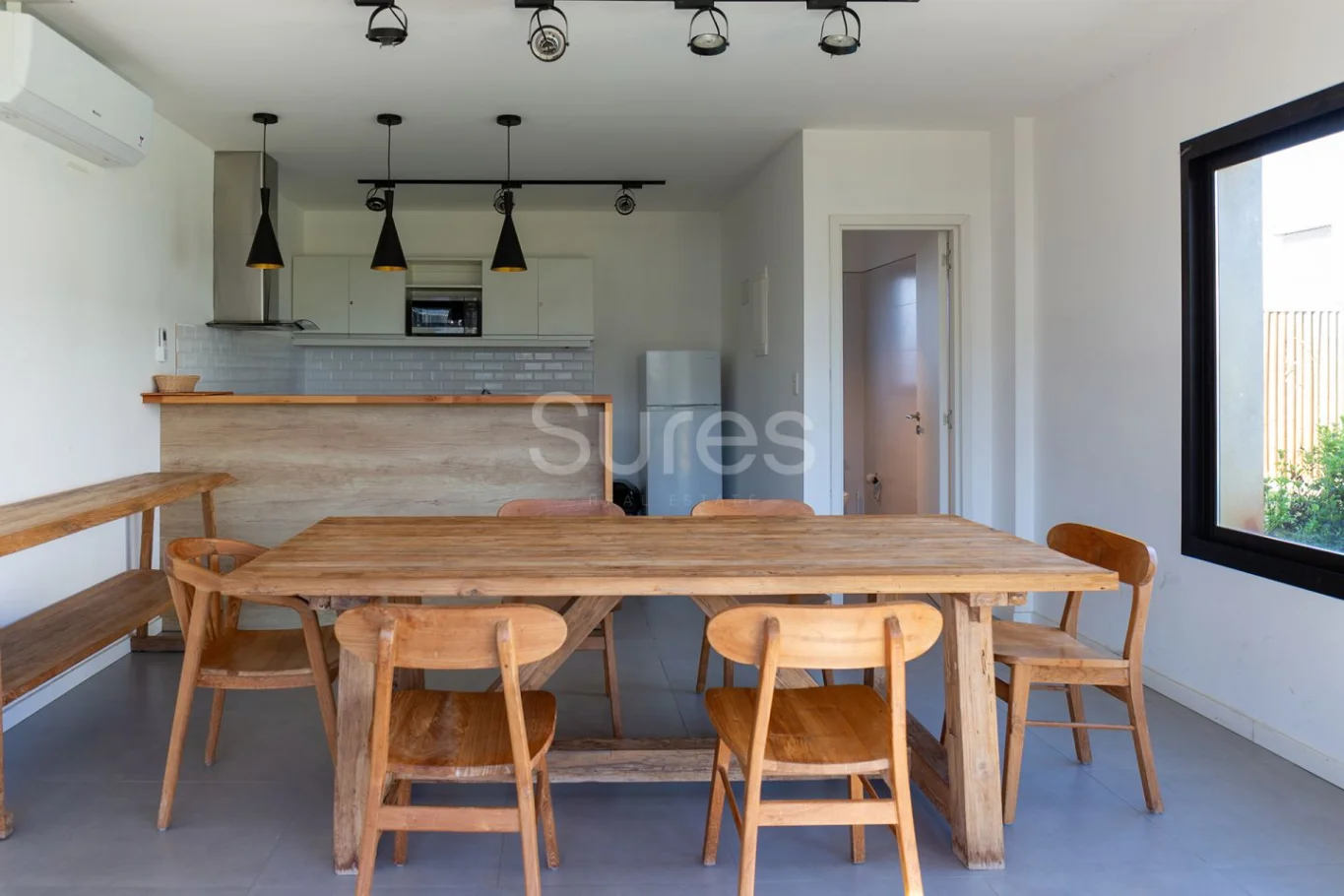 Casa en Barra de Carrasco, propiedad 292429 -Imagen 20