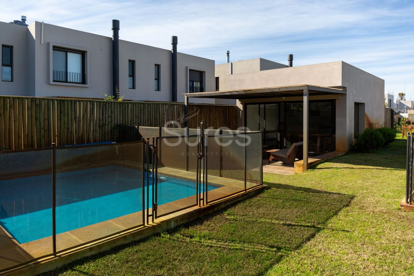 Casa en Barra de Carrasco, propiedad 292429 -Imagen 21
