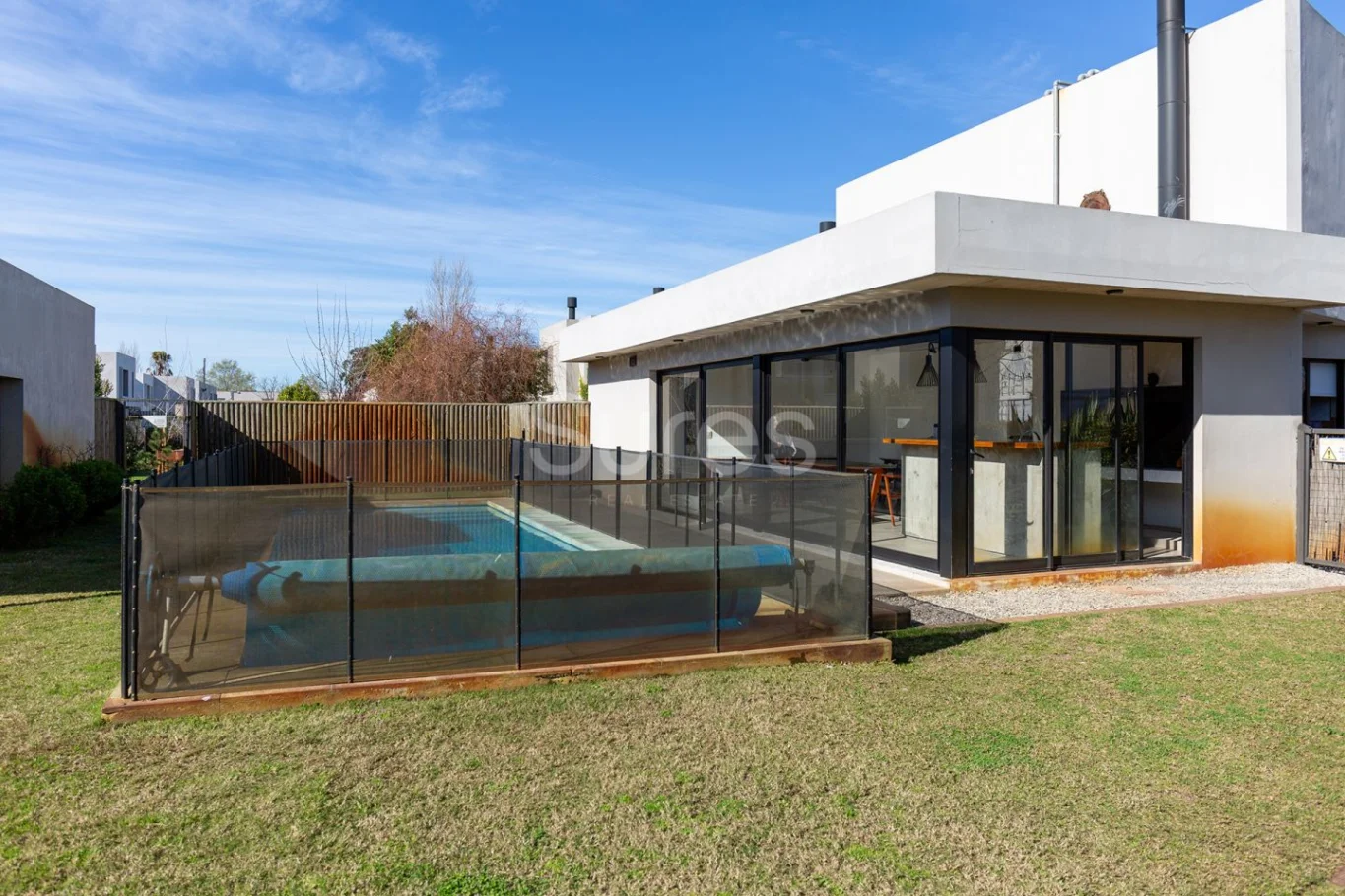 Casa en Barra de Carrasco, propiedad 292429 -Imagen 22