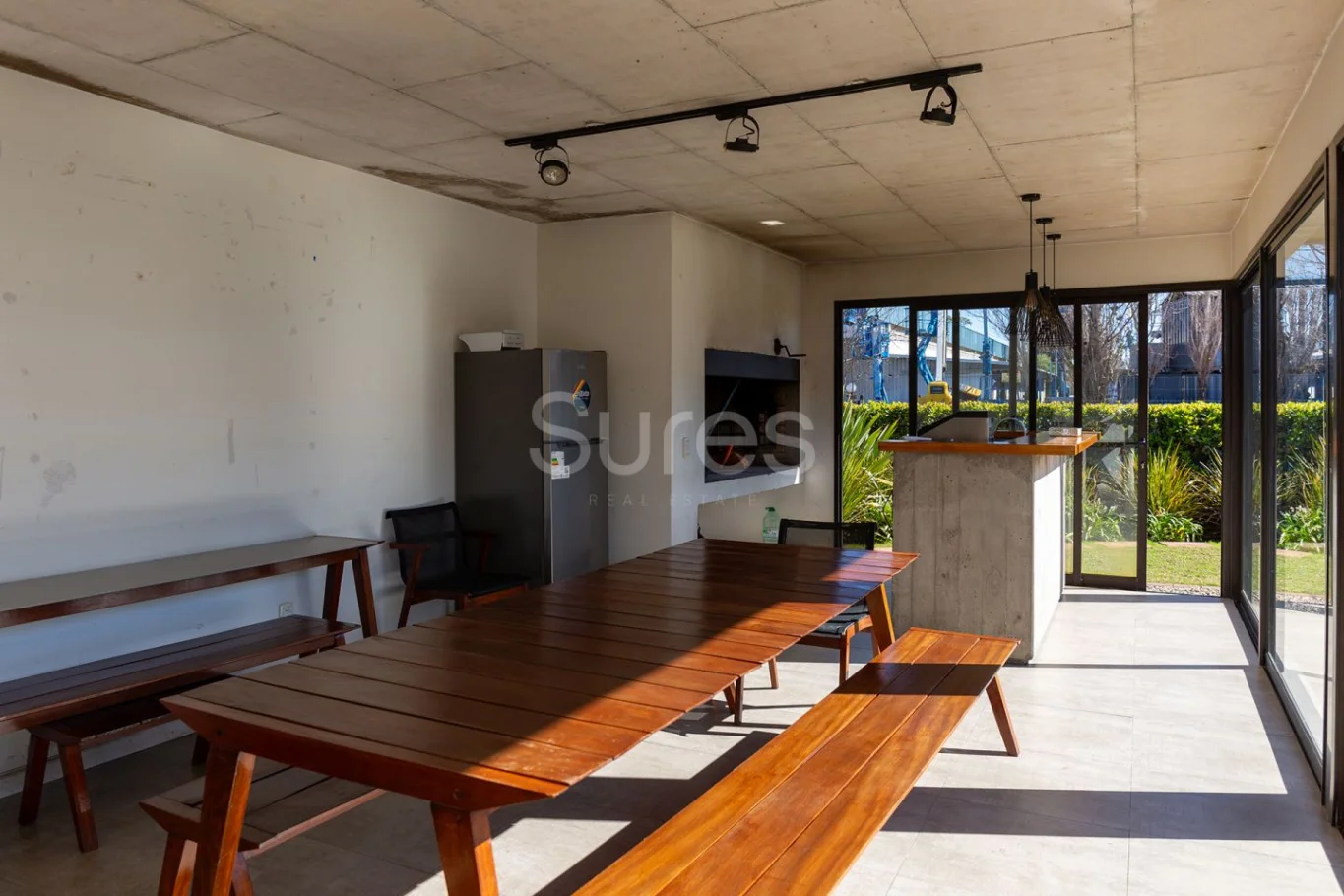 Casa en Barra de Carrasco, propiedad 292429 -Imagen 23