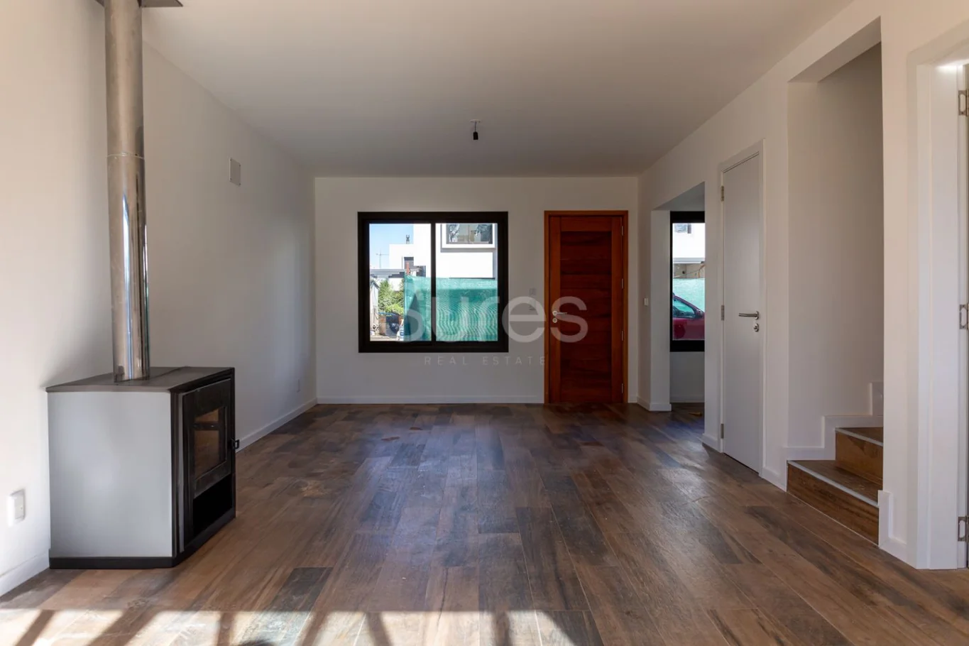 Casa en Barra de Carrasco, propiedad 292429 -Imagen 3
