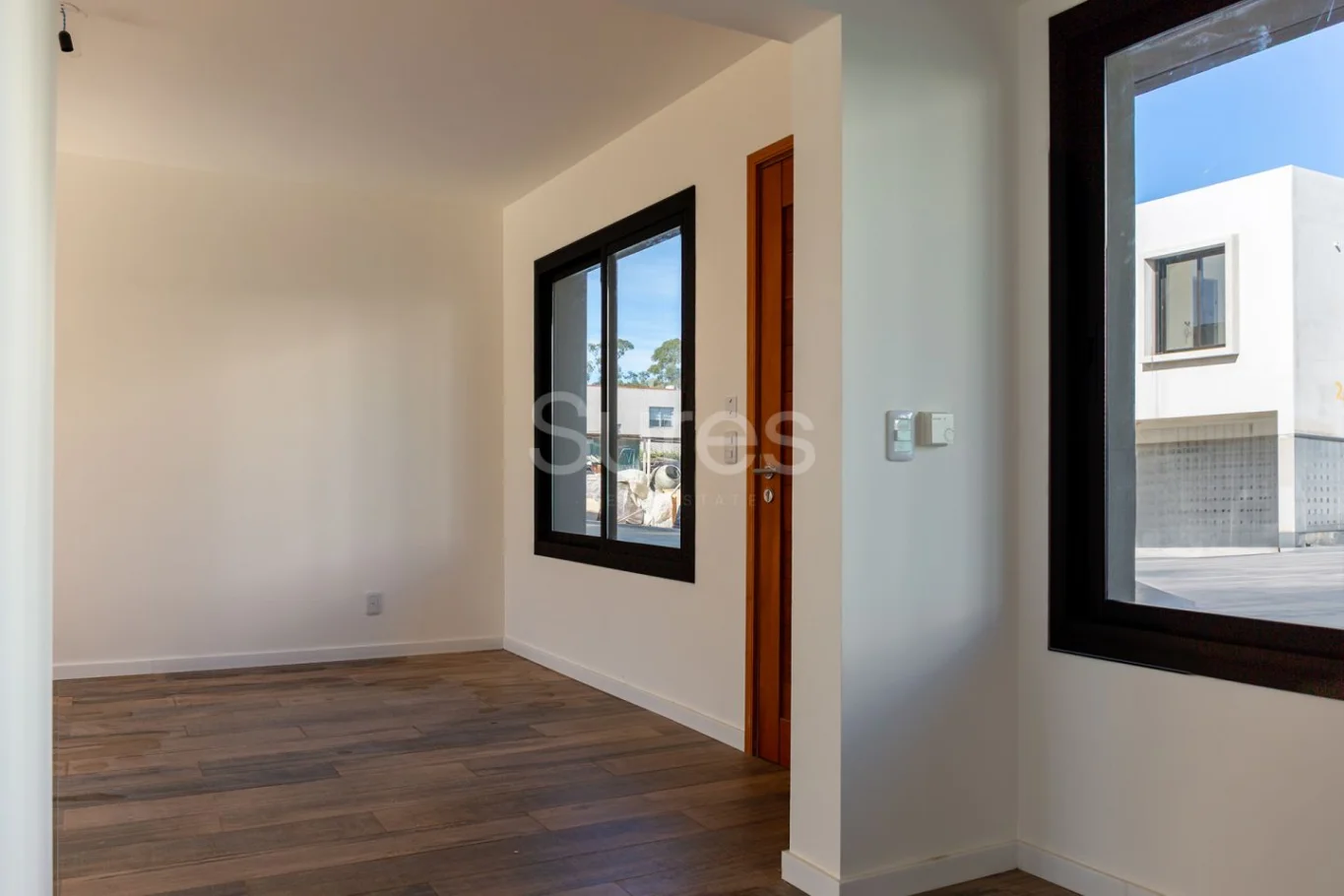 Casa en Barra de Carrasco, propiedad 292429 -Imagen 4