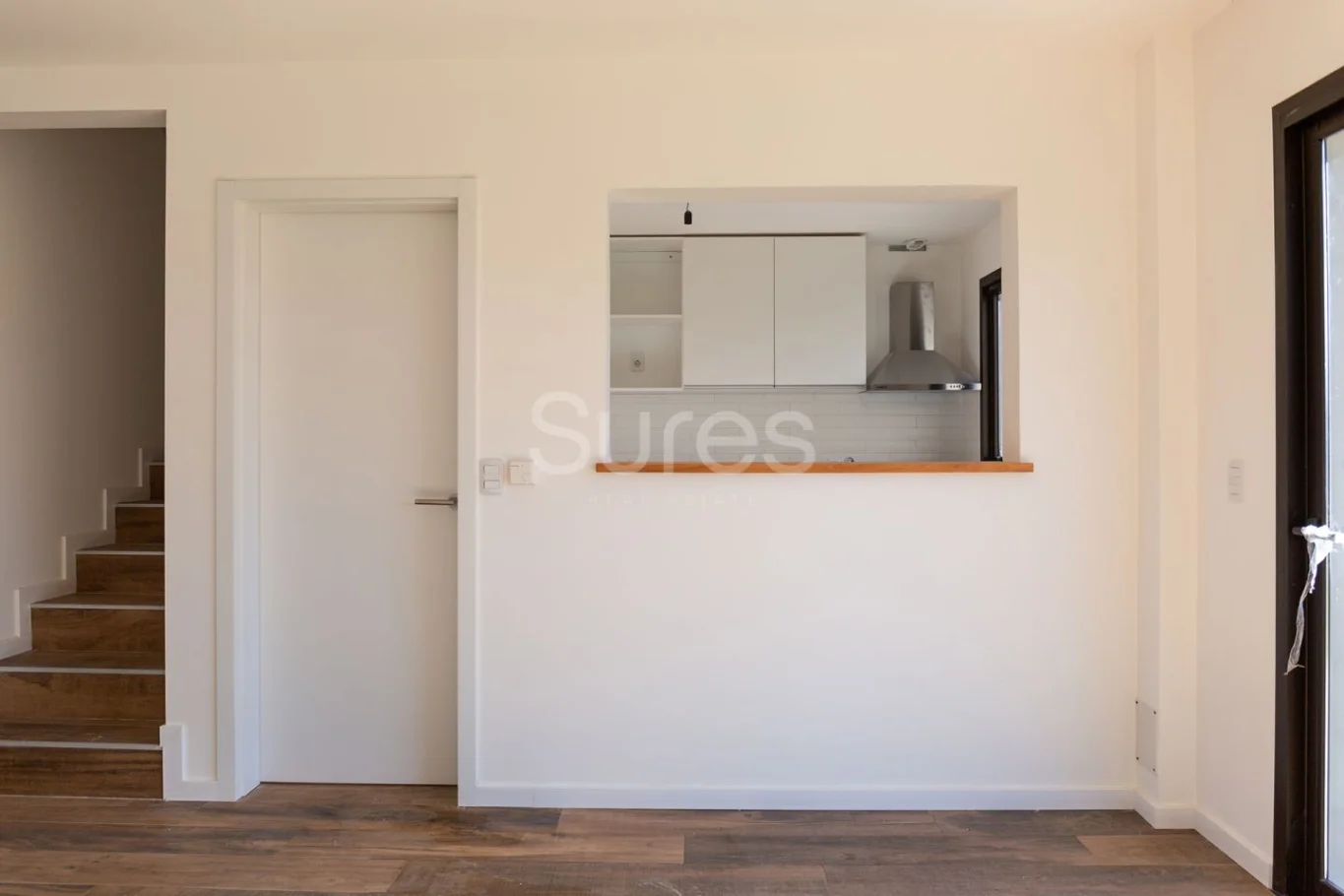 Casa en Barra de Carrasco, propiedad 292429 -Imagen 5