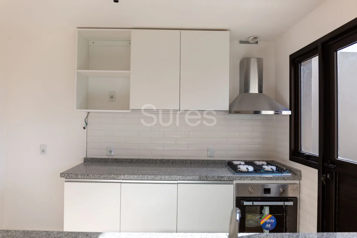 Casa en Barra de Carrasco, propiedad 292429 -Imagen 6