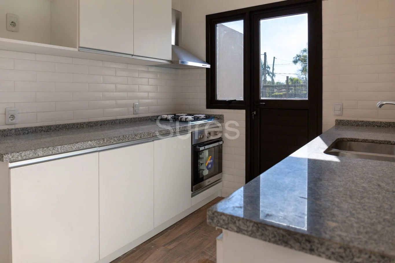 Casa en Barra de Carrasco, propiedad 292429 -Imagen 7
