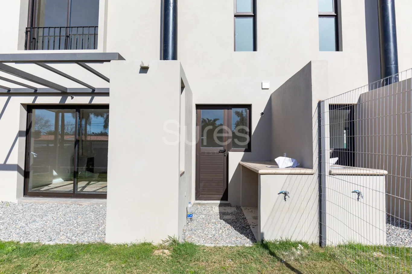 Casa en Barra de Carrasco, propiedad 292429 -Imagen 8