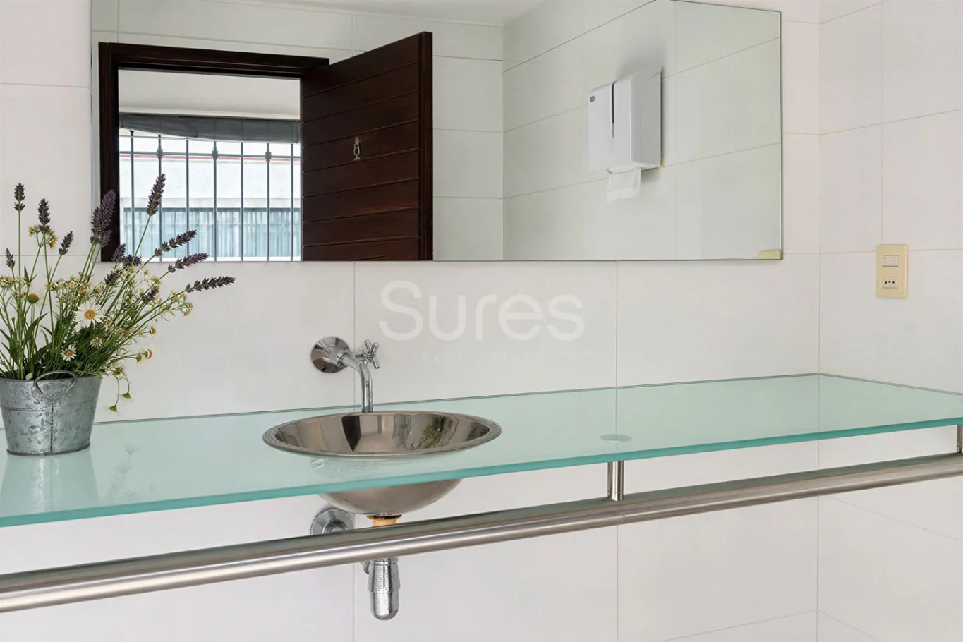 Casa en Carrasco, propiedad 292642 -Imagen 17