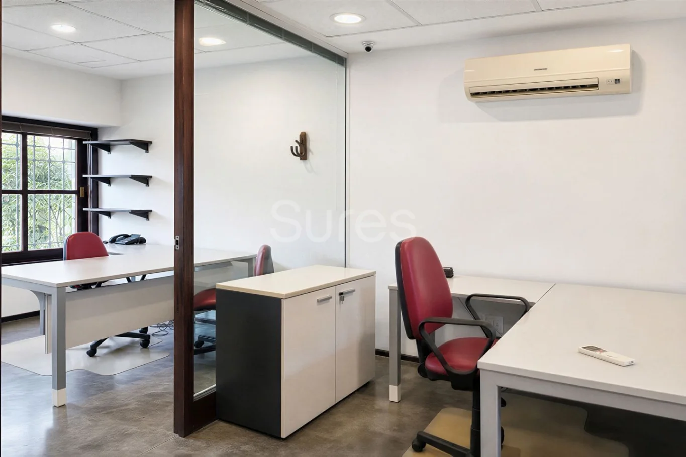 Casa en Carrasco, propiedad 292642 -Imagen 18