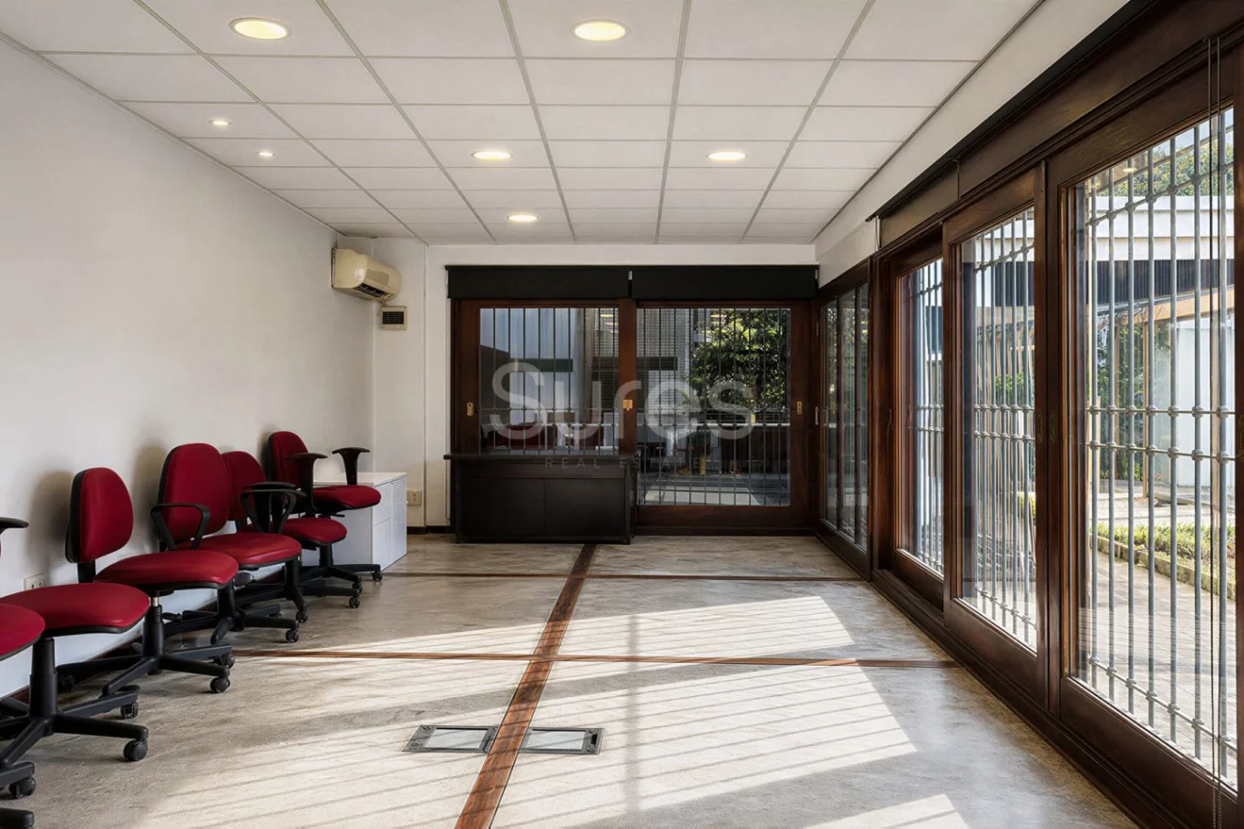 Casa en Carrasco, propiedad 292642 -Imagen 20