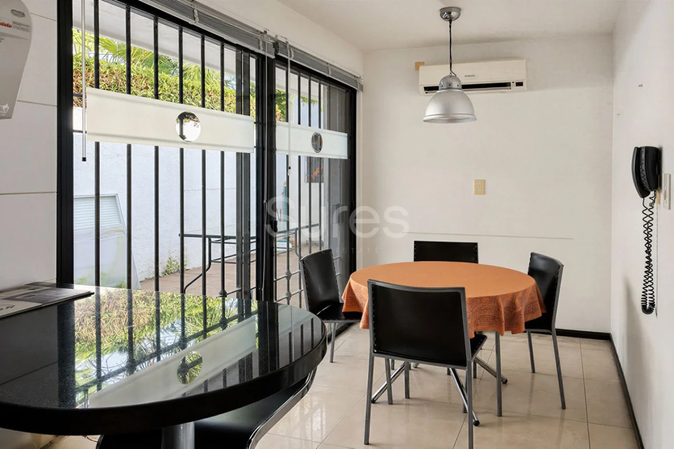Casa en Carrasco, propiedad 292642 -Imagen 23