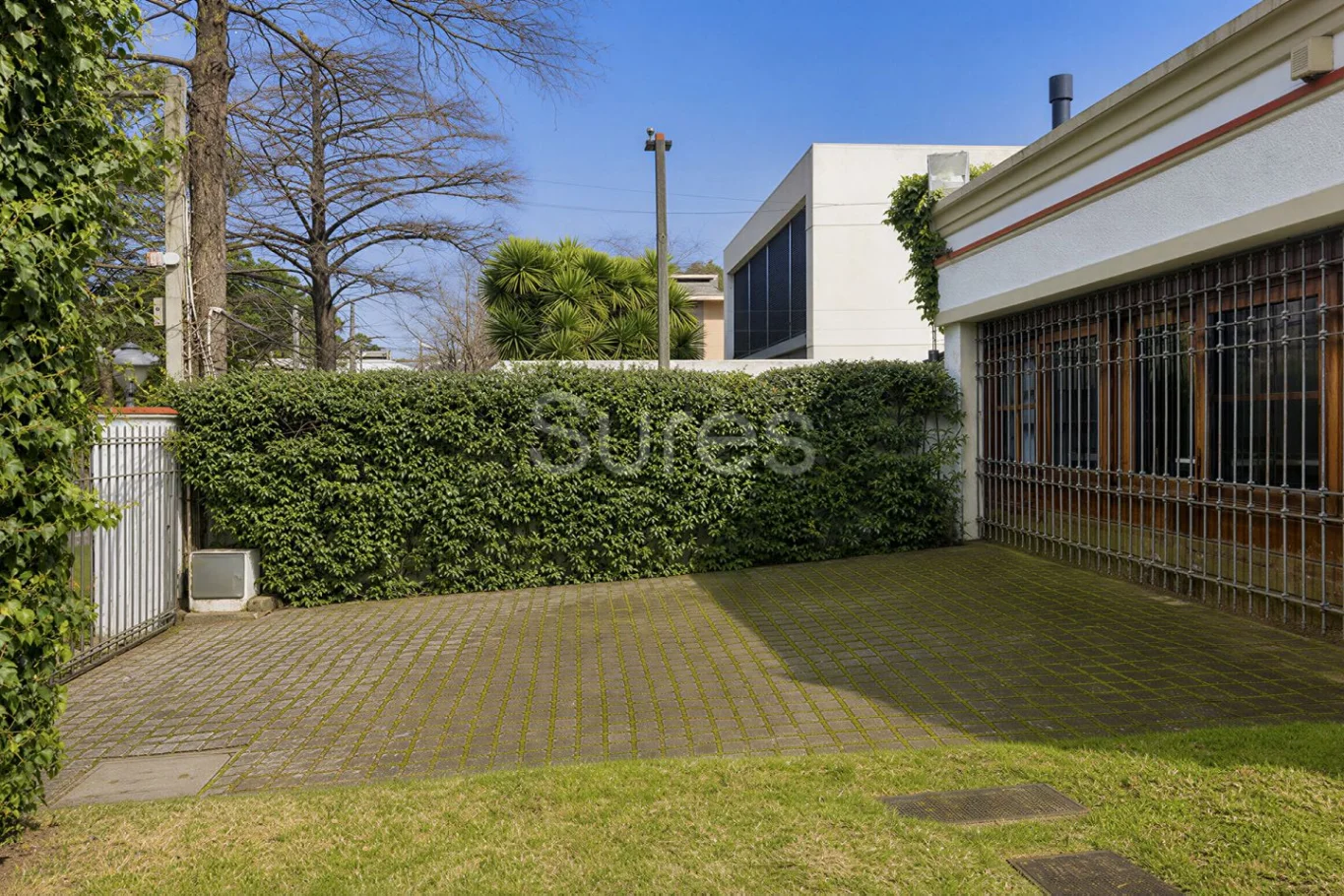 Casa en Carrasco, propiedad 292642 -Imagen 2