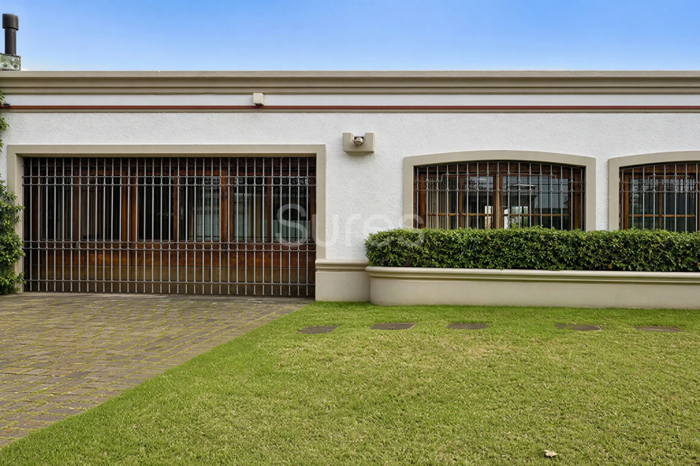 Casa en Carrasco, propiedad 292642 -Imagen 3