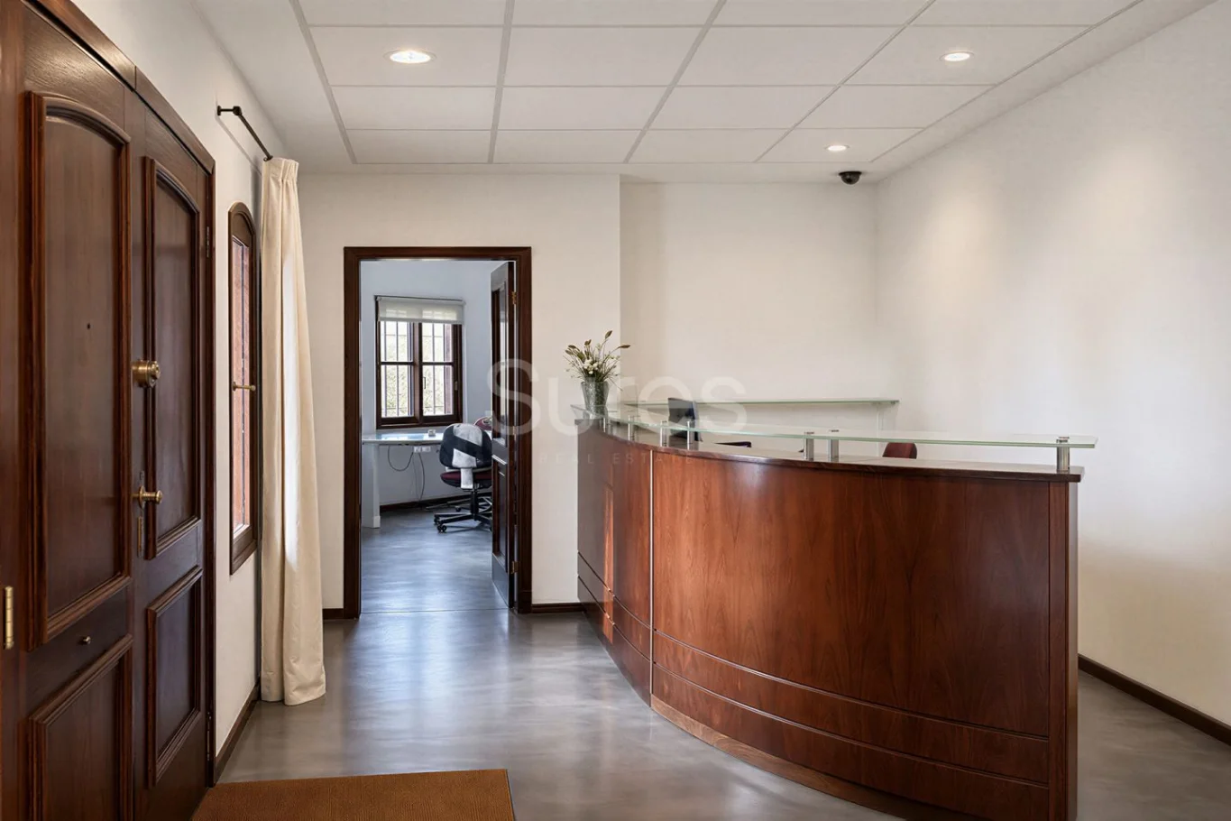 Casa en Carrasco, propiedad 292642 -Imagen 4