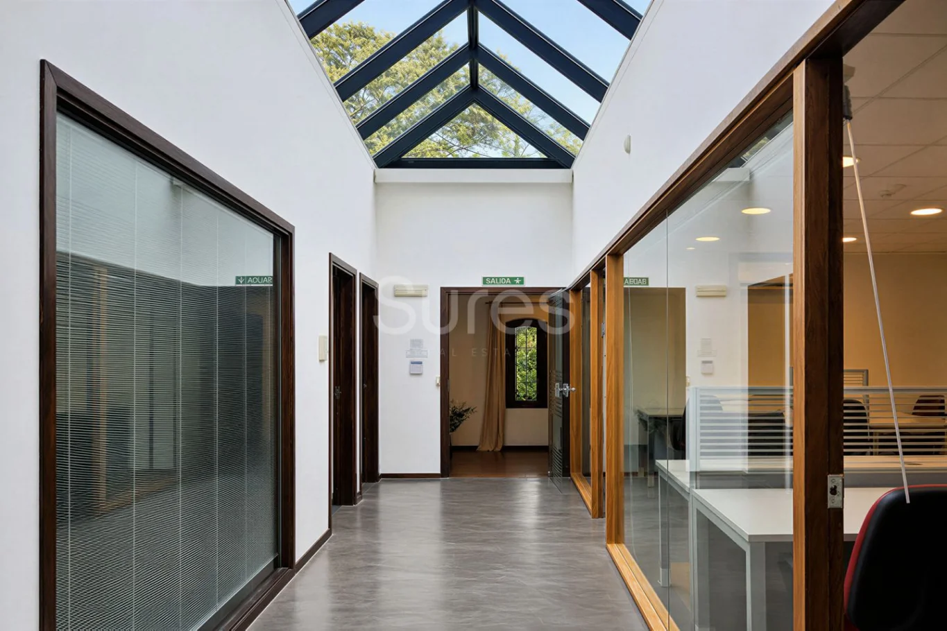 Casa en Carrasco, propiedad 292642 -Imagen 6