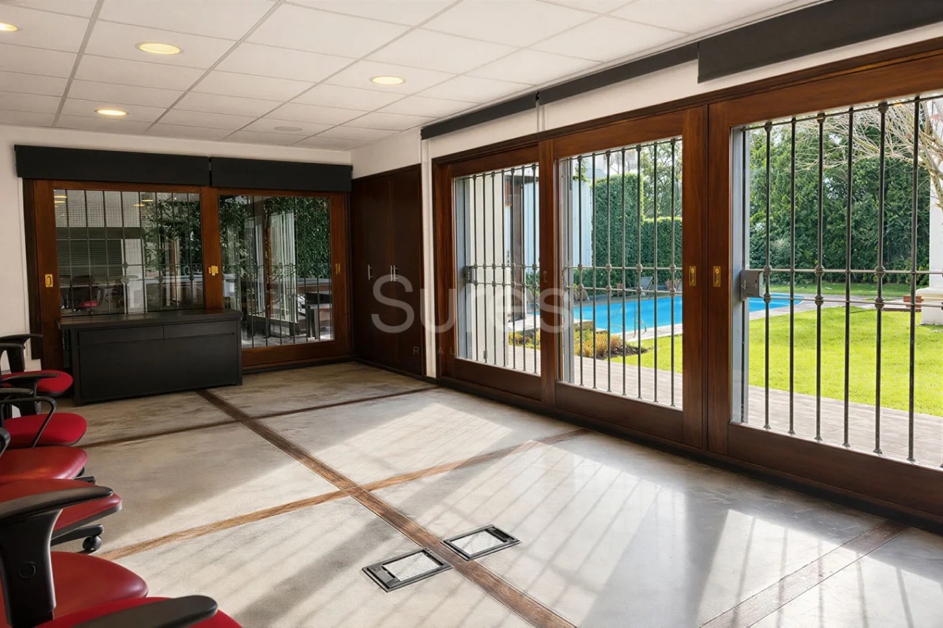 Casa en Carrasco, propiedad 292642 -Imagen 8