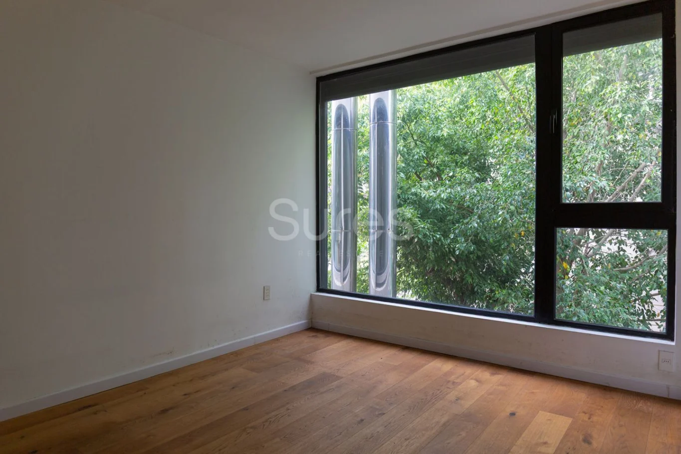 Casa en Carrasco, propiedad 292643 -Imagen 10