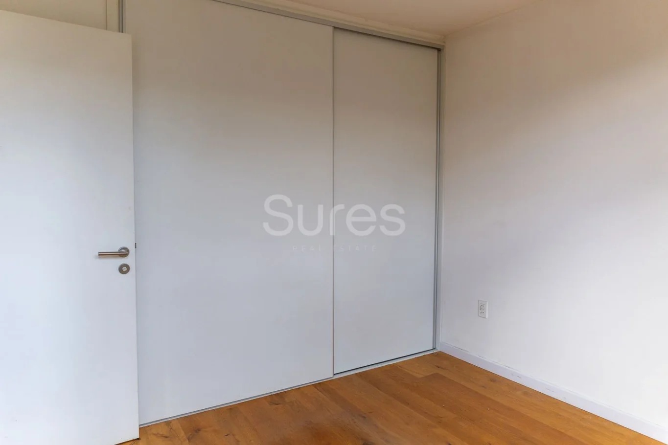 Casa en Carrasco, propiedad 292643 -Imagen 11